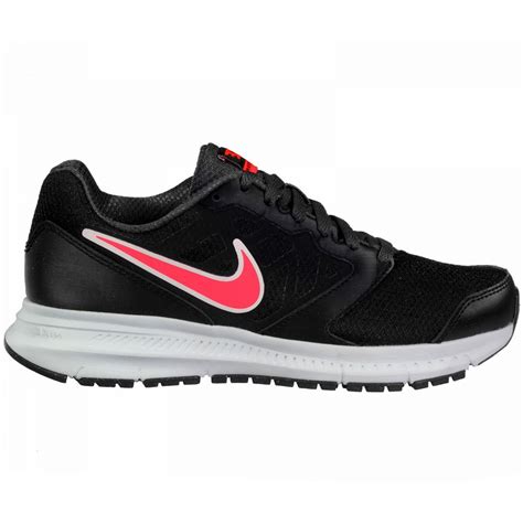 nike downshifter 6 damen test|Nike downshifter 6 size 9.5uk.